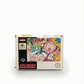 Super B.C. KID Super Nintendo SNES Sans notice