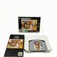 Mario Party 2 Nintendo 64 (N64)