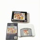 Mario Party Nintendo 64 (N64)