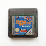Dave Mirra Freestyle BMX Game Boy Color Cartouche seule