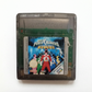 Power Rangers Rescue Game Boy Color Cartouche seule