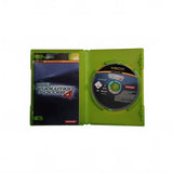 Pro Evolution Soccer 4 Xbox