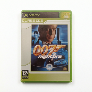 Xbox Classics