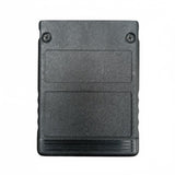 Carte mémoire 256 mb Playstation 2 (PS2)