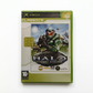 Halo Combat Evolved Xbox complet
