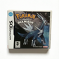 pokémon Diamant Complet Nintendo DS