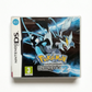 pokémon noire 2 Nintendo DS