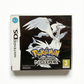 Pokémon Noire Nintendo DS