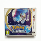 Pokémon Lune Nintendo 3DS