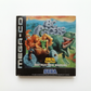 BC Racers Notice Mega CD