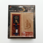 Memory Card Onimusha 3 Hori Accessoire PlayStation 2 Neuf sous blister
