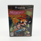 The Powerpuff Girls Relish Rampage Jeu Nintendo GameCube (neuf)