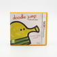 Doodle Jump nintendo 3DS