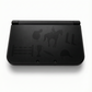 Console New Nintendo 3DS XL Version Noire