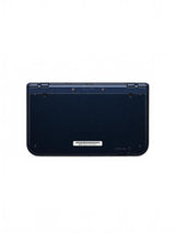 Console New Nintendo 3DS XL Version Bleu