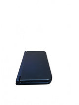 Console New Nintendo 3DS XL Version Bleu