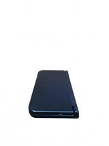Console New Nintendo 3DS XL Version Bleu