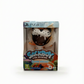 Figurine Sackboy A Big Adventure Édition Spéciale PlayStation 4 (PS4) NEUF