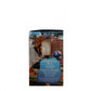 Figurine Sackboy A Big Adventure Édition Spéciale PlayStation 4 (PS4) NEUF