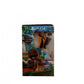 Figurine Sackboy A Big Adventure Édition Spéciale PlayStation 4 (PS4) NEUF