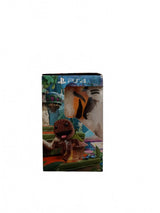 Figurine Sackboy A Big Adventure Édition Spéciale PlayStation 4 (PS4) NEUF