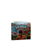 Figurine Sackboy A Big Adventure Édition Spéciale PlayStation 4 (PS4) NEUF