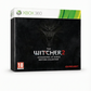The Witcher 2 Assassins of Kings Enhanced Edition Xbox 360 Rare complet