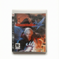 Devil May Cry 4 PlayStation 3 (PS3)