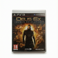 Deus Ex Human Revolution PlayStation 3