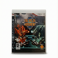 The Eye of Judgment PlayStation 3
