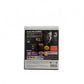 The Last of Us PlayStation 3