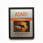 Vanguard Atari 2600