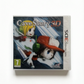 Cave Story 3D Nintendo 3DS neuf sous blister