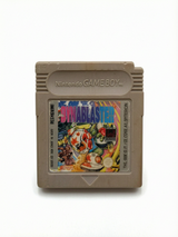 Dynablaster Nintendo Game Boy (GB)