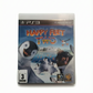 Happy Feet Two PlayStation 3 PS3 Neuf