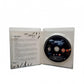 The Darkness PlayStation 3 PS3