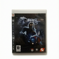 The Darkness PlayStation 3 PS3