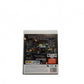 The Darkness PlayStation 3 PS3