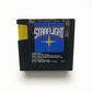 Starflight Mega Drive II en loose