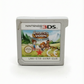 Harvest Moon Nintendo 3DS