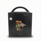 Console Version Métroid Gamecube