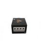 Console Version Métroid Gamecube