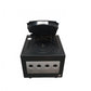 Console Version Métroid Gamecube