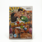 Punch-Out !! Neuf sous blister Nintendo Wii