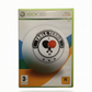 Table tennis Xbox 360 Complet