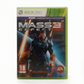 Mass Effect 3 Xbox 360