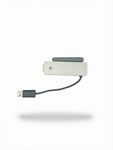 Wireless Blanc Xbox 360
