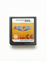 Cartouche seule mario Party Nintendo DS