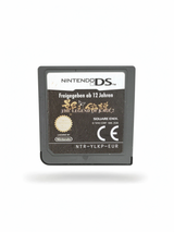 Cartouche seule The Legend Of Kage 2 Nintendo DS