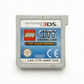 Cartouche seule Lego City Undercover intendo 3DS